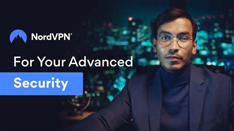 The Best Nord VPN Advert on Youtube!!! By Korean .